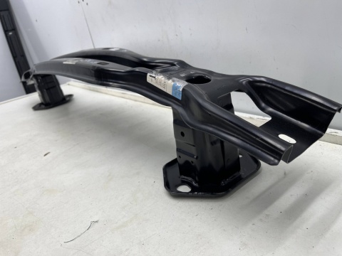 Belka zderzaka BMW F30 sedan F31 kombi M3 F80 11-18r. NOWE tylne wzmocnienie zderzaka tył 6125794432 Belka zderzaka BMW F30 sedan F31 kombi M3 F80 11-18r. NOWE tylne wzmocnienie zderzaka tył 6125794432
