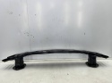 Belka zderzaka BMW F30 sedan F31 kombi M3 F80 11-18r. NOWE tylne wzmocnienie zderzaka tył 6125794432
