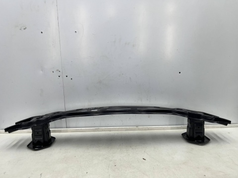 Belka zderzaka BMW F30 sedan F31 kombi M3 F80 11-18r. NOWE tylne wzmocnienie zderzaka tył 6125794432 Belka zderzaka BMW F30 sedan F31 kombi M3 F80 11-18r. NOWE tylne wzmocnienie zderzaka tył 6125794432