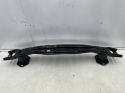 Belka zderzaka BMW F30 sedan F31 kombi M3 F80 11-18r. NOWE tylne wzmocnienie zderzaka tył 6125794432