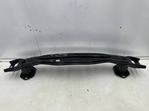 Belka zderzaka BMW F30 sedan F31 kombi M3 F80 11-18r. NOWE tylne wzmocnienie zderzaka tył 6125794432 Belka zderzaka BMW F30 sedan F31 kombi M3 F80 11-18r. NOWE tylne wzmocnienie zderzaka tył 6125794432