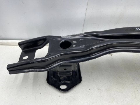 Belka zderzaka BMW F30 sedan F31 kombi M3 F80 11-18r. NOWE tylne wzmocnienie zderzaka tył 6125794432 Belka zderzaka BMW F30 sedan F31 kombi M3 F80 11-18r. NOWE tylne wzmocnienie zderzaka tył 6125794432
