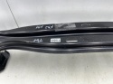 Belka zderzaka BMW F30 sedan F31 kombi M3 F80 11-18r. NOWE tylne wzmocnienie zderzaka tył 6125794432