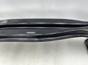 Belka zderzaka BMW F30 sedan F31 kombi M3 F80 11-18r. NOWE tylne wzmocnienie zderzaka tył 6125794432