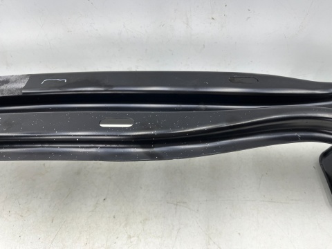 Belka zderzaka BMW F30 sedan F31 kombi M3 F80 11-18r. NOWE tylne wzmocnienie zderzaka tył 6125794432 Belka zderzaka BMW F30 sedan F31 kombi M3 F80 11-18r. NOWE tylne wzmocnienie zderzaka tył 6125794432