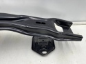 Belka zderzaka BMW F30 sedan F31 kombi M3 F80 11-18r. NOWE tylne wzmocnienie zderzaka tył 6125794432