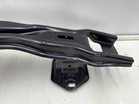 Belka zderzaka BMW F30 sedan F31 kombi M3 F80 11-18r. NOWE tylne wzmocnienie zderzaka tył 6125794432 Belka zderzaka BMW F30 sedan F31 kombi M3 F80 11-18r. NOWE tylne wzmocnienie zderzaka tył 6125794432