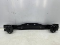 Belka zderzaka BMW F30 sedan F31 kombi M3 F80 11-18r. NOWE tylne wzmocnienie zderzaka tył 6125794432