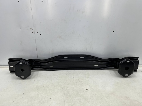 Belka zderzaka BMW F30 sedan F31 kombi M3 F80 11-18r. NOWE tylne wzmocnienie zderzaka tył 6125794432 Belka zderzaka BMW F30 sedan F31 kombi M3 F80 11-18r. NOWE tylne wzmocnienie zderzaka tył 6125794432