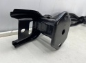 Belka zderzaka BMW F30 sedan F31 kombi M3 F80 11-18r. NOWE tylne wzmocnienie zderzaka tył 6125794432
