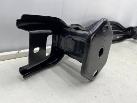 Belka zderzaka BMW F30 sedan F31 kombi M3 F80 11-18r. NOWE tylne wzmocnienie zderzaka tył 6125794432 Belka zderzaka BMW F30 sedan F31 kombi M3 F80 11-18r. NOWE tylne wzmocnienie zderzaka tył 6125794432