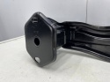 Belka zderzaka BMW F30 sedan F31 kombi M3 F80 11-18r. NOWE tylne wzmocnienie zderzaka tył 6125794432
