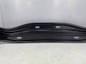 Belka zderzaka BMW F30 sedan F31 kombi M3 F80 11-18r. NOWE tylne wzmocnienie zderzaka tył 6125794432