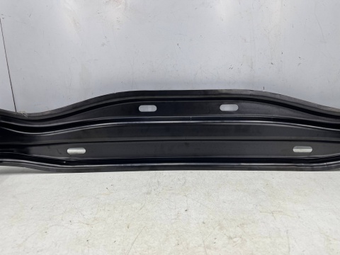 Belka zderzaka BMW F30 sedan F31 kombi M3 F80 11-18r. NOWE tylne wzmocnienie zderzaka tył 6125794432 Belka zderzaka BMW F30 sedan F31 kombi M3 F80 11-18r. NOWE tylne wzmocnienie zderzaka tył 6125794432