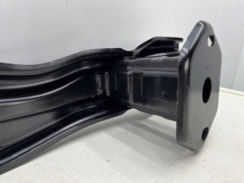 Belka zderzaka BMW F30 sedan F31 kombi M3 F80 11-18r. NOWE tylne wzmocnienie zderzaka tył 6125794432 Belka zderzaka BMW F30 sedan F31 kombi M3 F80 11-18r. NOWE tylne wzmocnienie zderzaka tył 6125794432