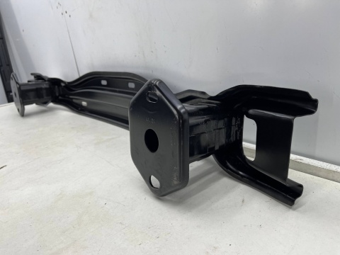 Belka zderzaka BMW F30 sedan F31 kombi M3 F80 11-18r. NOWE tylne wzmocnienie zderzaka tył 6125794432 Belka zderzaka BMW F30 sedan F31 kombi M3 F80 11-18r. NOWE tylne wzmocnienie zderzaka tył 6125794432