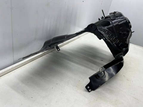 Ćwiartka Opel Astra K V 15-22r. lewy przedni fartuch kielich poszycie NOWE ORYGINALNE lewy przód 39186457 Ćwiartka Opel Astra K V 15-22r. lewy przedni fartuch kielich poszycie NOWE ORYGINALNE lewy przód 39186457
