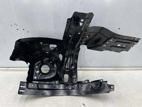 Ćwiartka Opel Astra K V 15-22r. lewy przedni fartuch kielich poszycie NOWE ORYGINALNE lewy przód 39186457 Ćwiartka Opel Astra K V 15-22r. lewy przedni fartuch kielich poszycie NOWE ORYGINALNE lewy przód 39186457