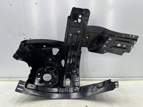 Ćwiartka Opel Astra K V 15-22r. lewy przedni fartuch kielich poszycie NOWE ORYGINALNE lewy przód 39186457 Ćwiartka Opel Astra K V 15-22r. lewy przedni fartuch kielich poszycie NOWE ORYGINALNE lewy przód 39186457