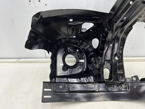 Ćwiartka Opel Astra K V 15-22r. lewy przedni fartuch kielich poszycie NOWE ORYGINALNE lewy przód 39186457 Ćwiartka Opel Astra K V 15-22r. lewy przedni fartuch kielich poszycie NOWE ORYGINALNE lewy przód 39186457