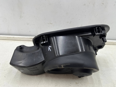 Klapka wlewu paliwa Skoda Octavia 4 IV 2019r.- sedan kombi 5e7809702 Klapka wlewu paliwa Skoda Octavia 4 IV 2019r.- sedan kombi 5e7809702