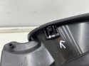 Klapka wlewu paliwa Skoda Octavia 4 IV 2019r.- sedan kombi 5e7809702