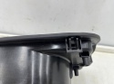 Klapka wlewu paliwa Skoda Octavia 4 IV 2019r.- sedan kombi 5e7809702