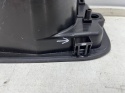 Klapka wlewu paliwa Skoda Octavia 4 IV 2019r.- sedan kombi 5e7809702