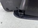 Klapka wlewu paliwa Skoda Octavia 4 IV 2019r.- sedan kombi 5e7809702