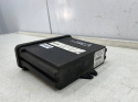 Komputer silnika Ford Sierra 82-94r. sterownik ECU 89bb-9f480-ad