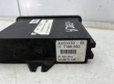 Komputer silnika Ford Sierra 82-94r. sterownik ECU 89bb-9f480-ad