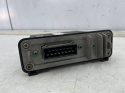 Komputer silnika Ford Sierra 82-94r. sterownik ECU 89bb-9f480-ad