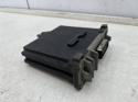 Komputer silnika Ford Sierra 82-94r. sterownik ECU 89bb-9f480-ad