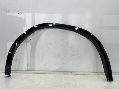 Listwa BMW X3 G01 M-Pakiet 17-24r. prawy tylny rant nadkola błotnika tylnego nakładka prawy tył 8064828 Listwa BMW X3 G01 M-Pakiet 17-24r. prawy tylny rant nadkola błotnika tylnego nakładka prawy tył 8064828
