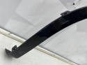 Listwa BMW X3 G01 M-Pakiet 17-24r. prawy tylny rant nadkola błotnika tylnego nakładka prawy tył 8064828