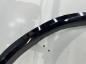 Listwa BMW X3 G01 M-Pakiet 17-24r. prawy tylny rant nadkola błotnika tylnego nakładka prawy tył 8064828