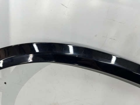 Listwa BMW X3 G01 M-Pakiet 17-24r. prawy tylny rant nadkola błotnika tylnego nakładka prawy tył 8064828 Listwa BMW X3 G01 M-Pakiet 17-24r. prawy tylny rant nadkola błotnika tylnego nakładka prawy tył 8064828