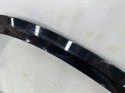 Listwa BMW X3 G01 M-Pakiet 17-24r. prawy tylny rant nadkola błotnika tylnego nakładka prawy tył 8064828