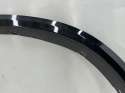 Listwa BMW X3 G01 M-Pakiet 17-24r. prawy tylny rant nadkola błotnika tylnego nakładka prawy tył 8064828