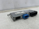 Moduł komfortu BMW F01 F02 F04 F06 F07 F10 F11 F12 F13 08-17r. sterownik komputer Gateway 9247397 ZGW-01