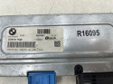 Moduł komfortu BMW F01 F02 F04 F06 F07 F10 F11 F12 F13 08-17r. sterownik komputer Gateway 9247397 ZGW-01