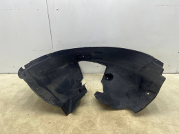 Nadkole Audi Q5 I 8R 08-12r. lewe przednie ORYGINAL lewy przód 8r0821171f