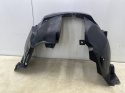 Nadkole Dacia Duster 2 II 17-24r. prawe przednie ORYGINAL prawy przód 638407860r