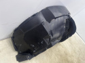 Nadkole Dacia Duster 2 II 17-24r. prawe przednie ORYGINAL prawy przód 638407860r