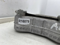 Nagrzewnica Audi A4 B6 A4 B7 Seat Exeo 00-13r. chłodnica wody dmuchawy wnętrza 8E2820031