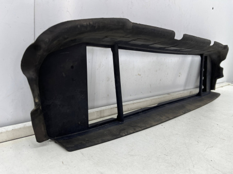 Osłona chłodnicy Ford Focus MK3 LIFT 14-19r. osłona kierownica wlot powietrza pasa przedniego atrapy f1eb-8475-a Osłona chłodnicy Ford Focus MK3 LIFT 14-19r. osłona kierownica wlot powietrza pasa przedniego atrapy f1eb-8475-a