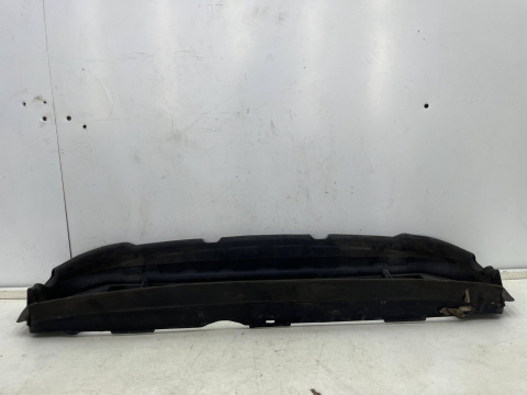 Osłona chłodnicy Ford Focus MK3 LIFT 14-19r. osłona kierownica wlot powietrza pasa przedniego atrapy f1eb-8475-a Osłona chłodnicy Ford Focus MK3 LIFT 14-19r. osłona kierownica wlot powietrza pasa przedniego atrapy f1eb-8475-a