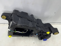 Zbiornik paliwa Citroen Berlingo III Partner III Rifter Combo E 18r.- zbiornik płynu ADBLUE bez pompy 9817601880