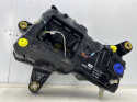 Zbiornik paliwa Citroen Berlingo III Partner III Rifter Combo E 18r.- zbiornik płynu ADBLUE bez pompy 9817601880