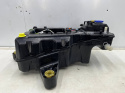 Zbiornik paliwa Citroen Berlingo III Partner III Rifter Combo E 18r.- zbiornik płynu ADBLUE bez pompy 9817601880